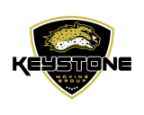 /public/logoimage/1559827916Keystone Moving Group-09.png